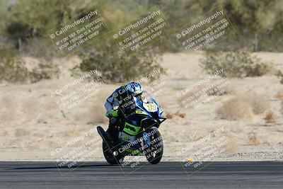 media/Dec-07-2025-CVMA (Sun) [[3e7d2de5dc]]/Race 8-Middleweight Shootout/